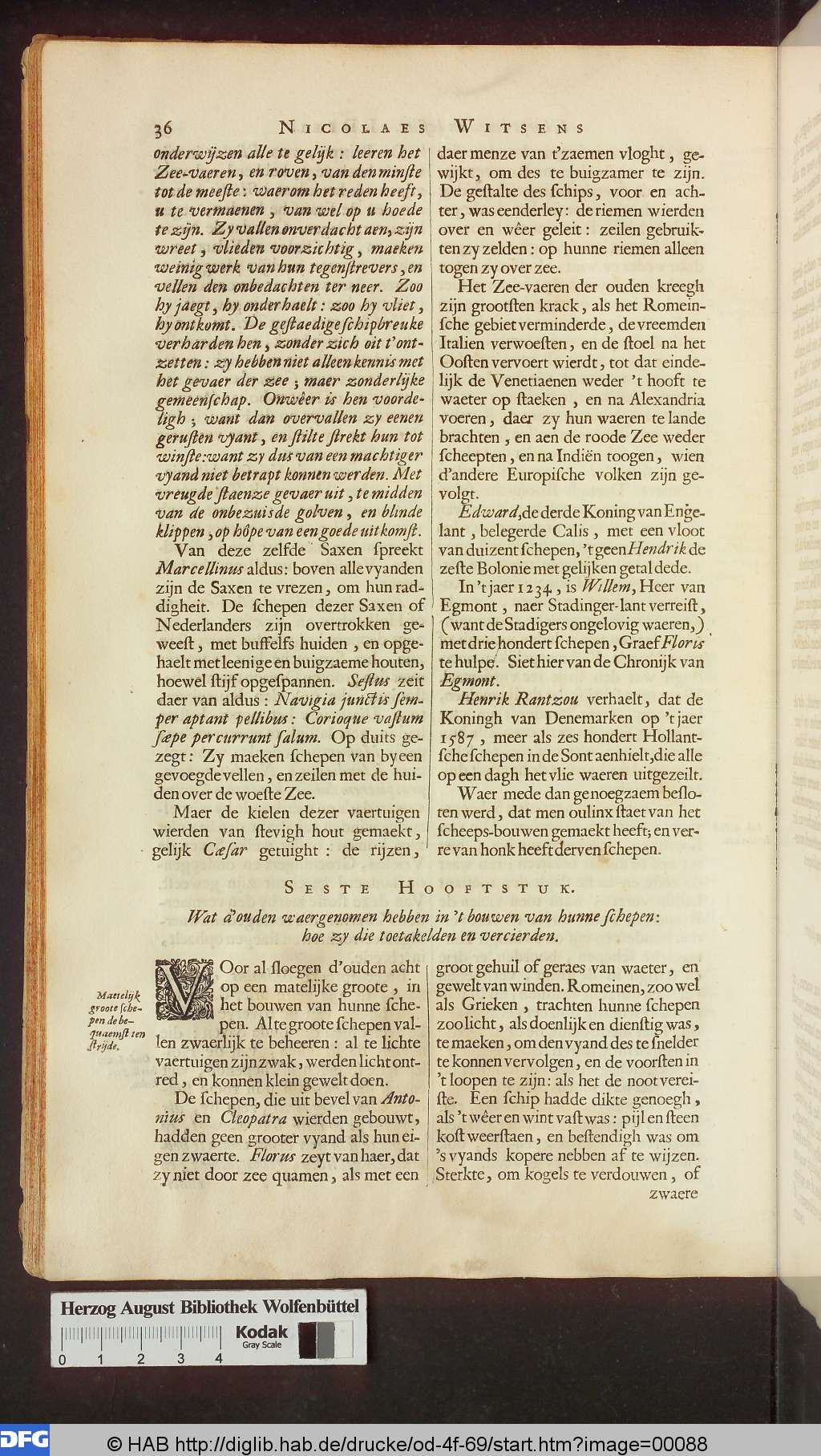 http://diglib.hab.de/drucke/od-4f-69/00088.jpg