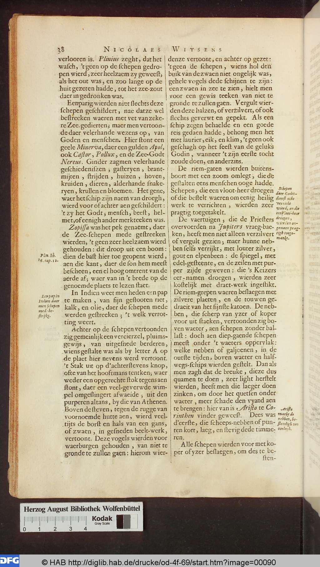 http://diglib.hab.de/drucke/od-4f-69/00090.jpg