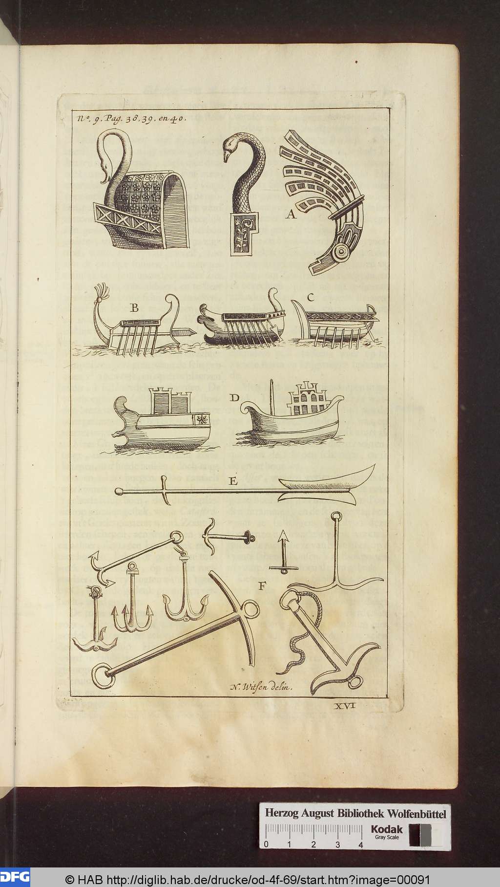 http://diglib.hab.de/drucke/od-4f-69/00091.jpg