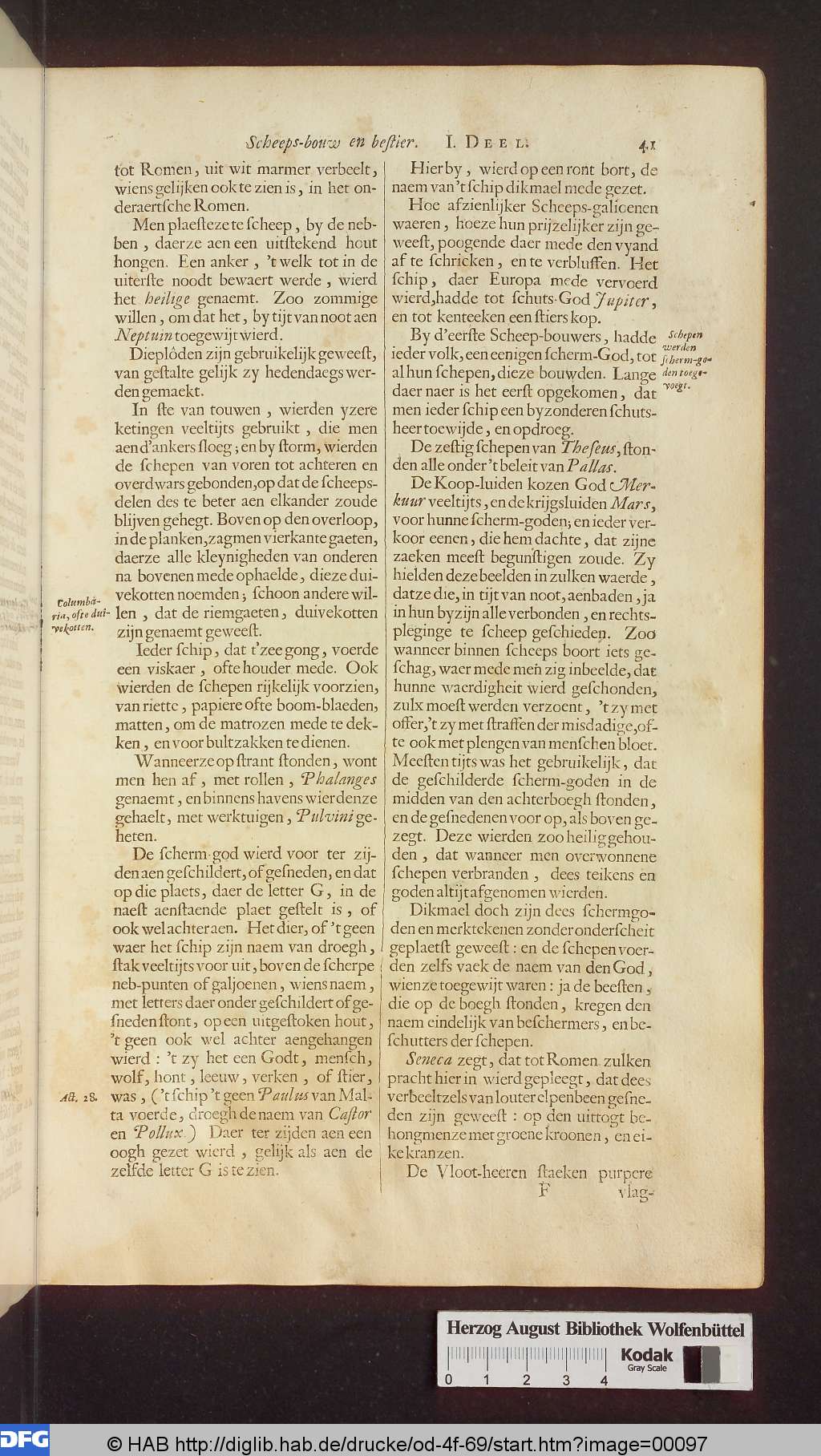 http://diglib.hab.de/drucke/od-4f-69/00097.jpg