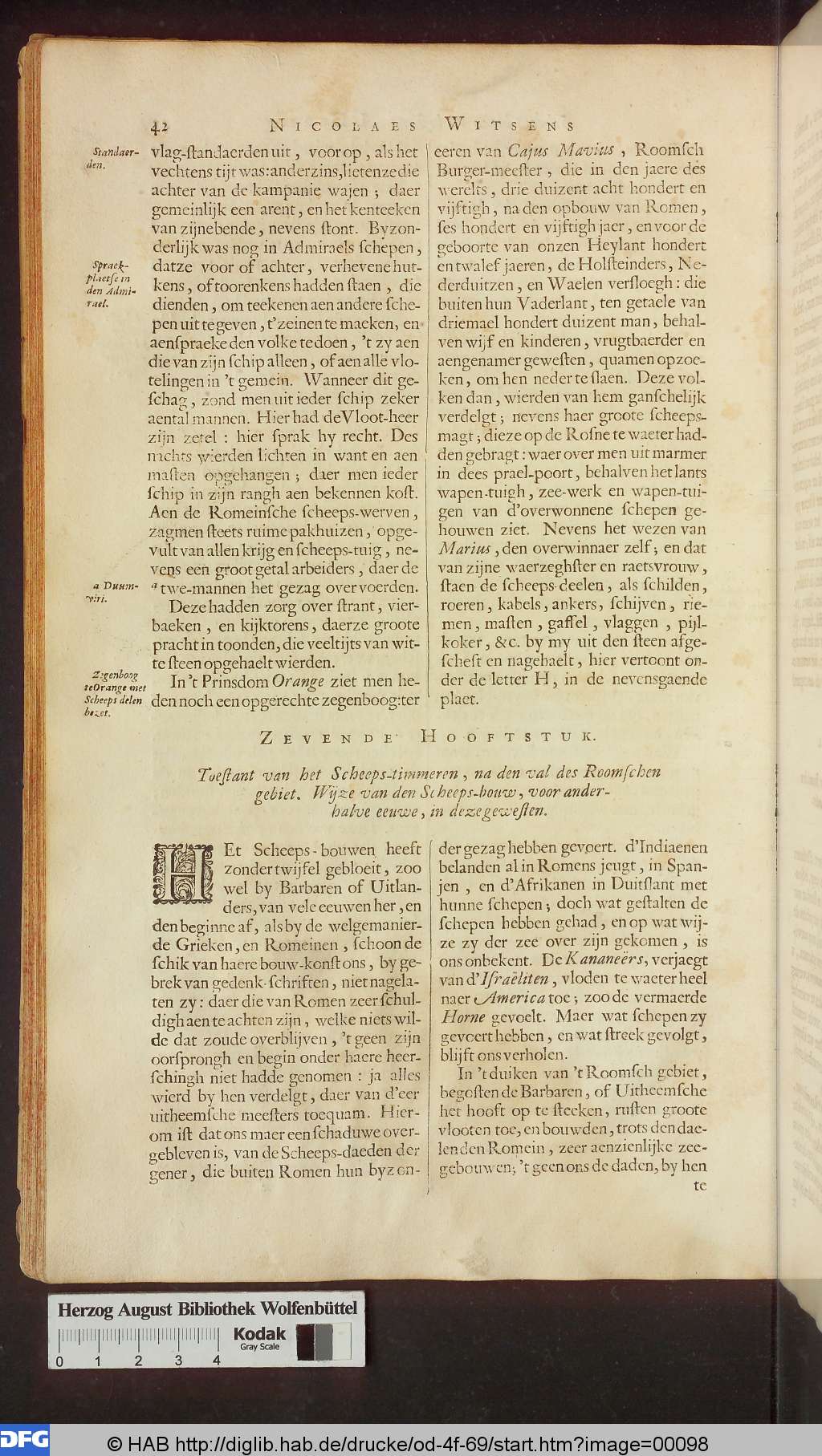 http://diglib.hab.de/drucke/od-4f-69/00098.jpg