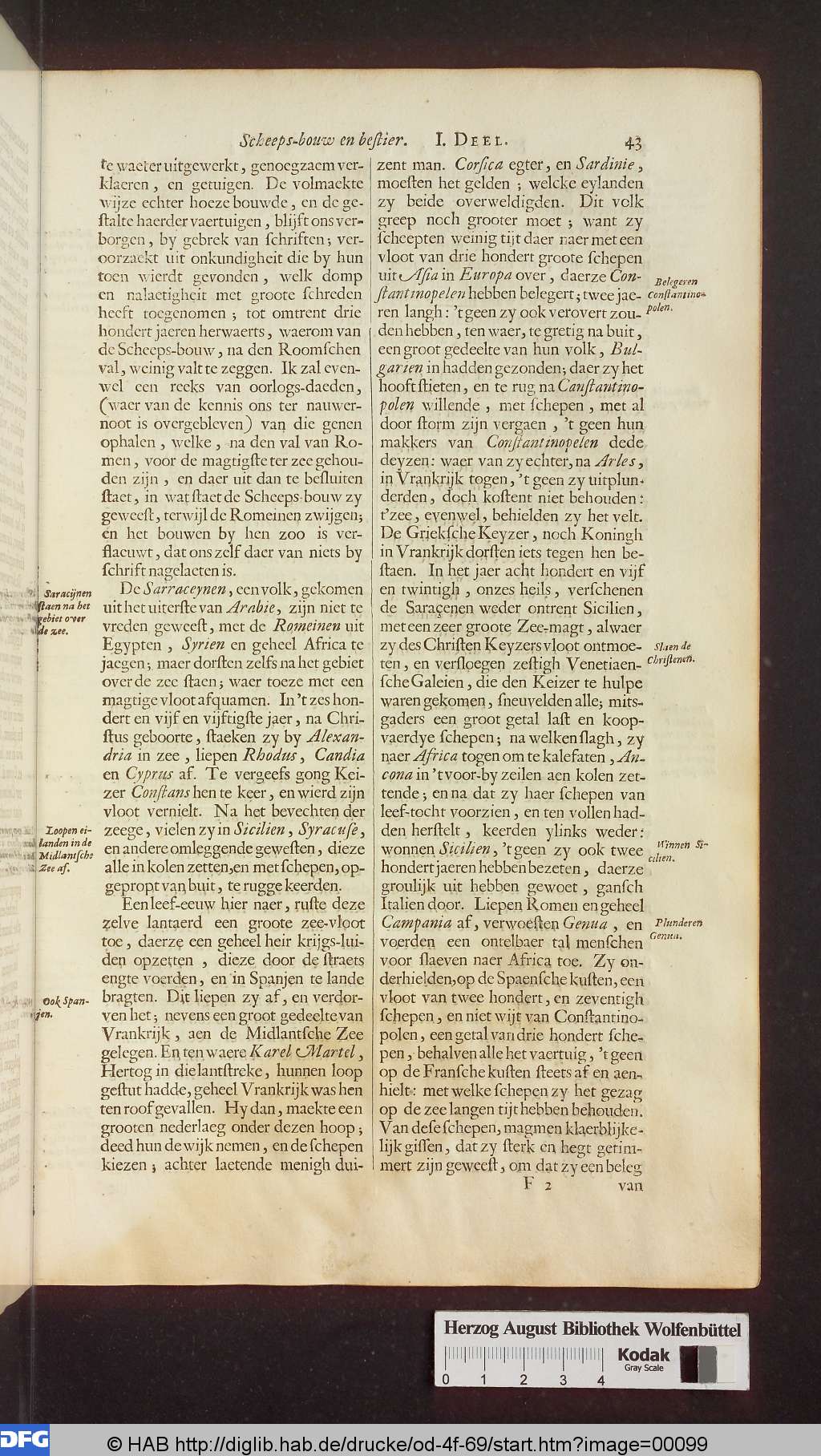 http://diglib.hab.de/drucke/od-4f-69/00099.jpg