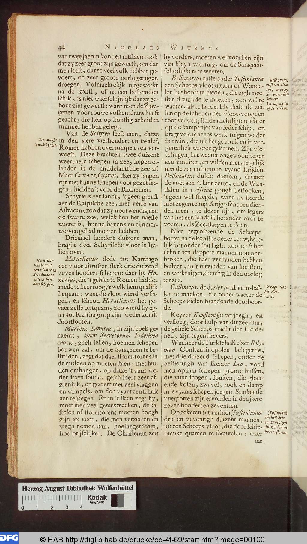 http://diglib.hab.de/drucke/od-4f-69/00100.jpg