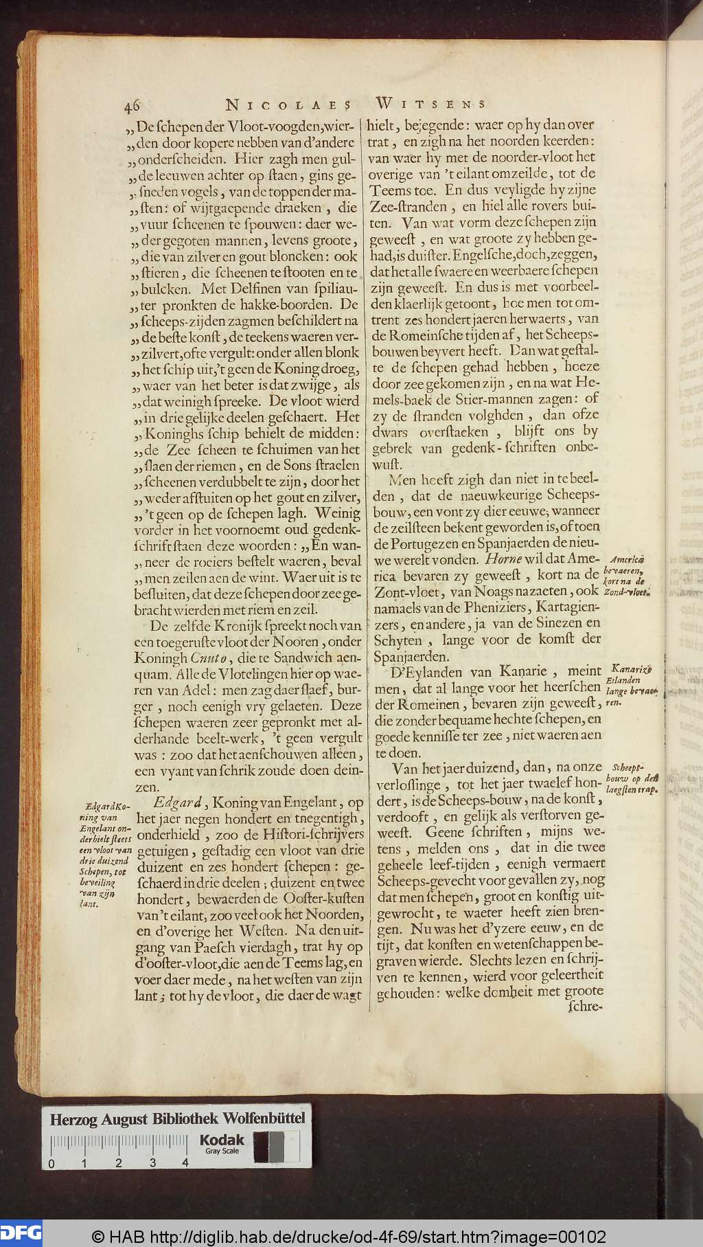 http://diglib.hab.de/drucke/od-4f-69/00102.jpg