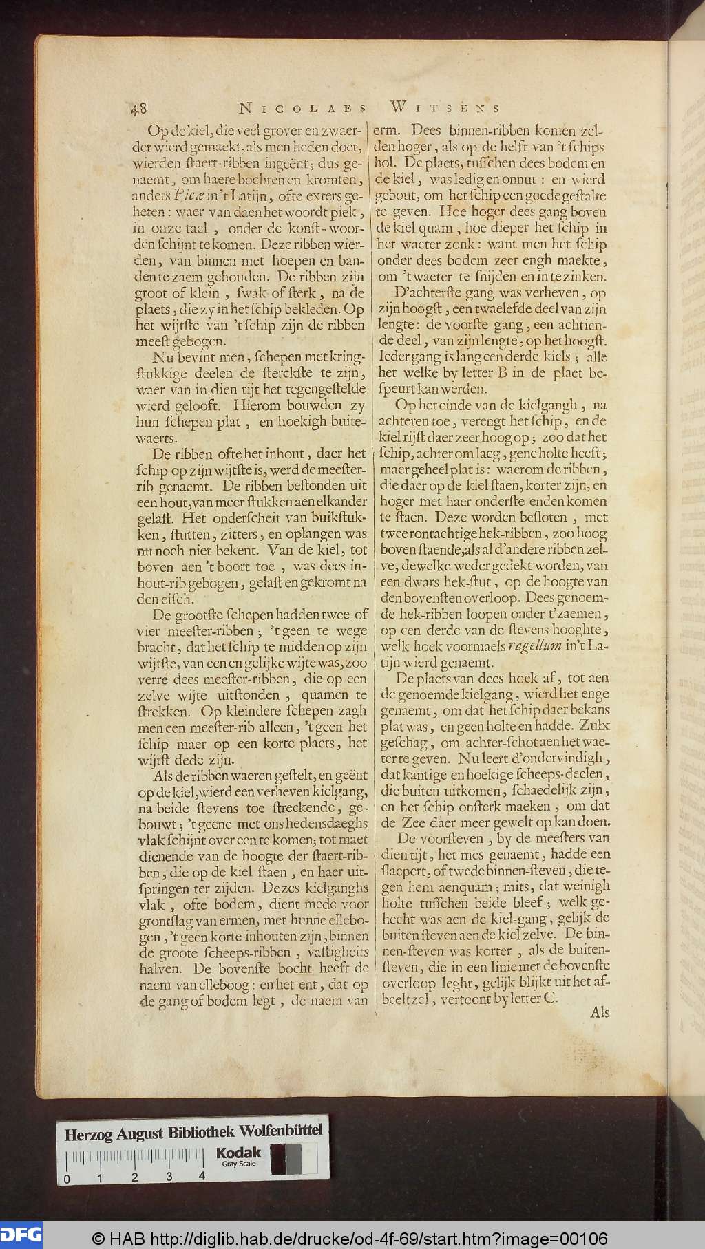 http://diglib.hab.de/drucke/od-4f-69/00106.jpg