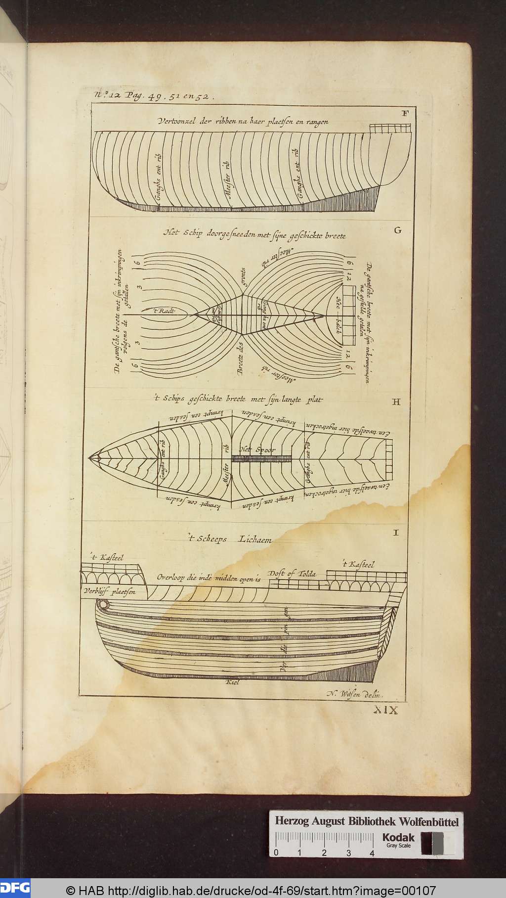 http://diglib.hab.de/drucke/od-4f-69/00107.jpg