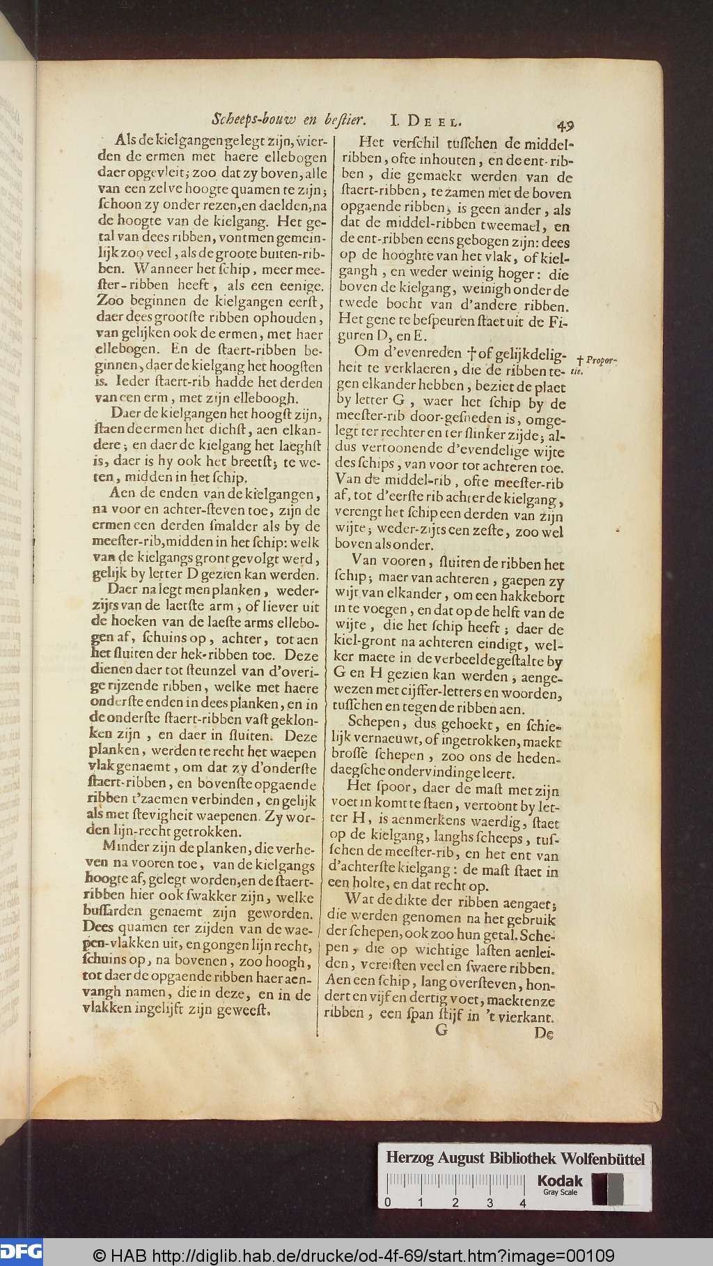 http://diglib.hab.de/drucke/od-4f-69/00109.jpg