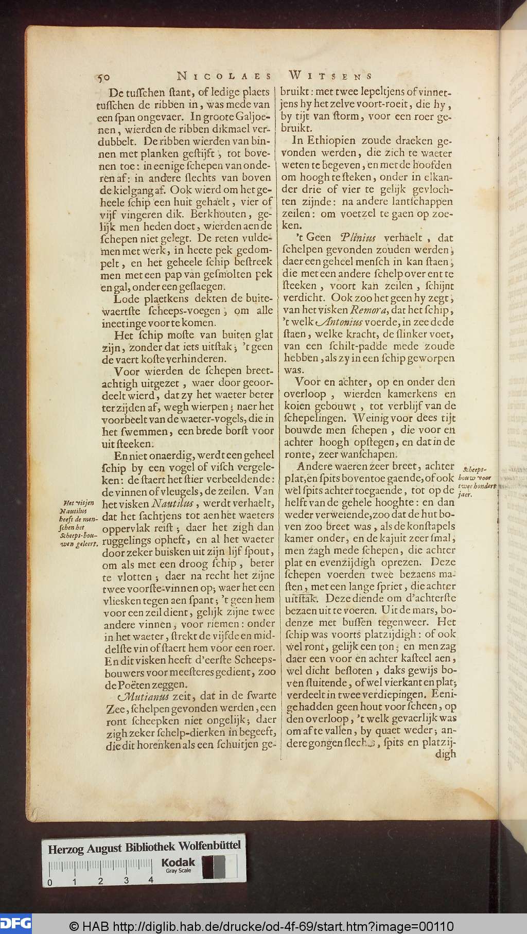 http://diglib.hab.de/drucke/od-4f-69/00110.jpg