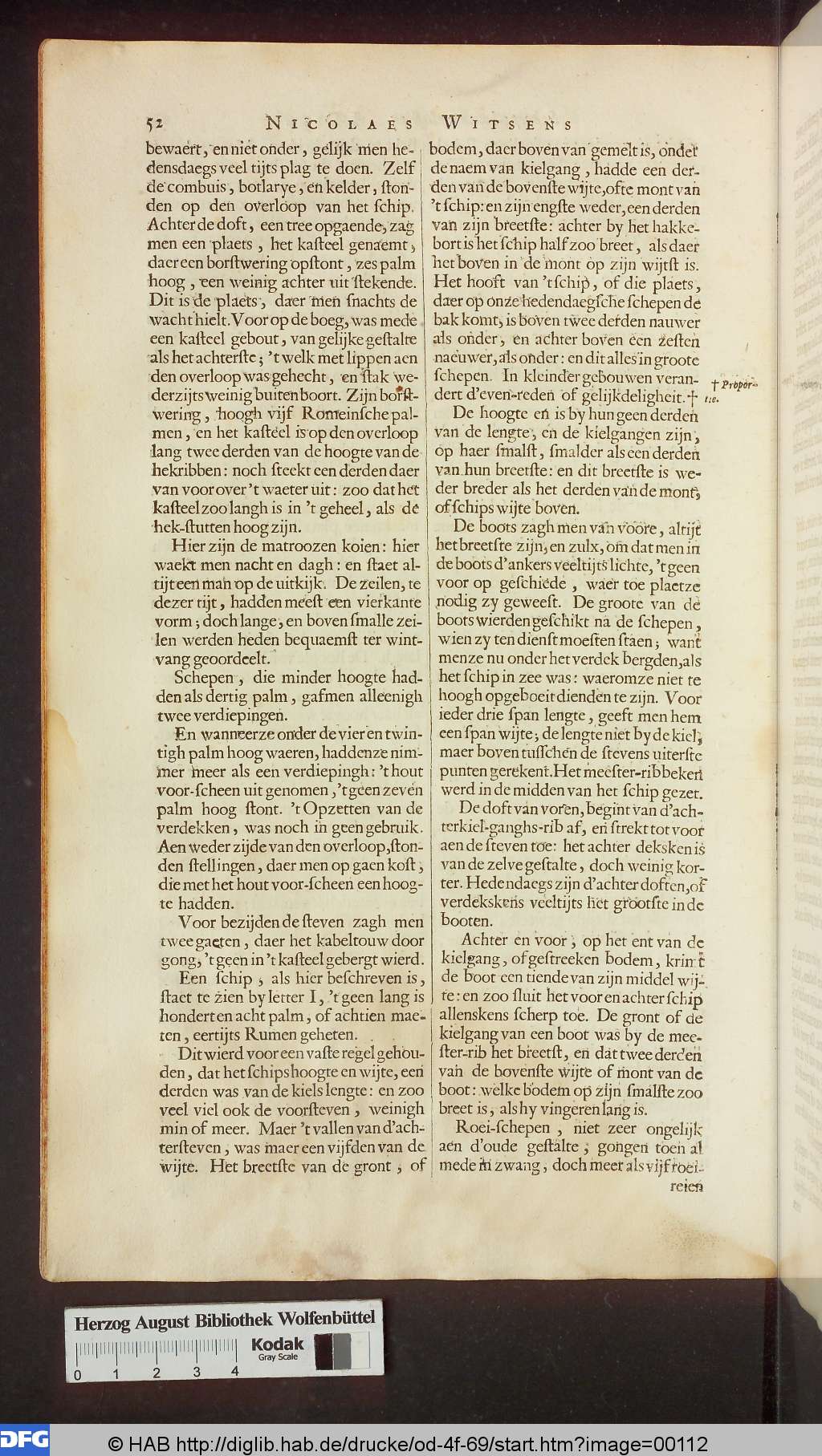 http://diglib.hab.de/drucke/od-4f-69/00112.jpg