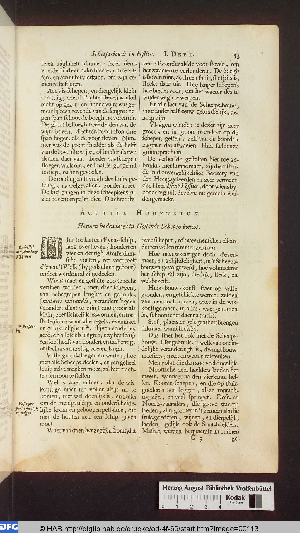 http://diglib.hab.de/drucke/od-4f-69/00113.jpg