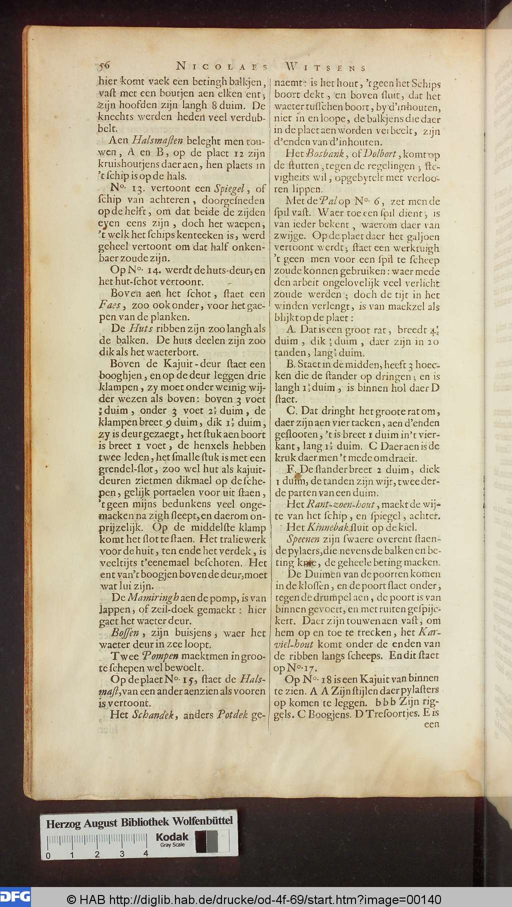 http://diglib.hab.de/drucke/od-4f-69/00140.jpg