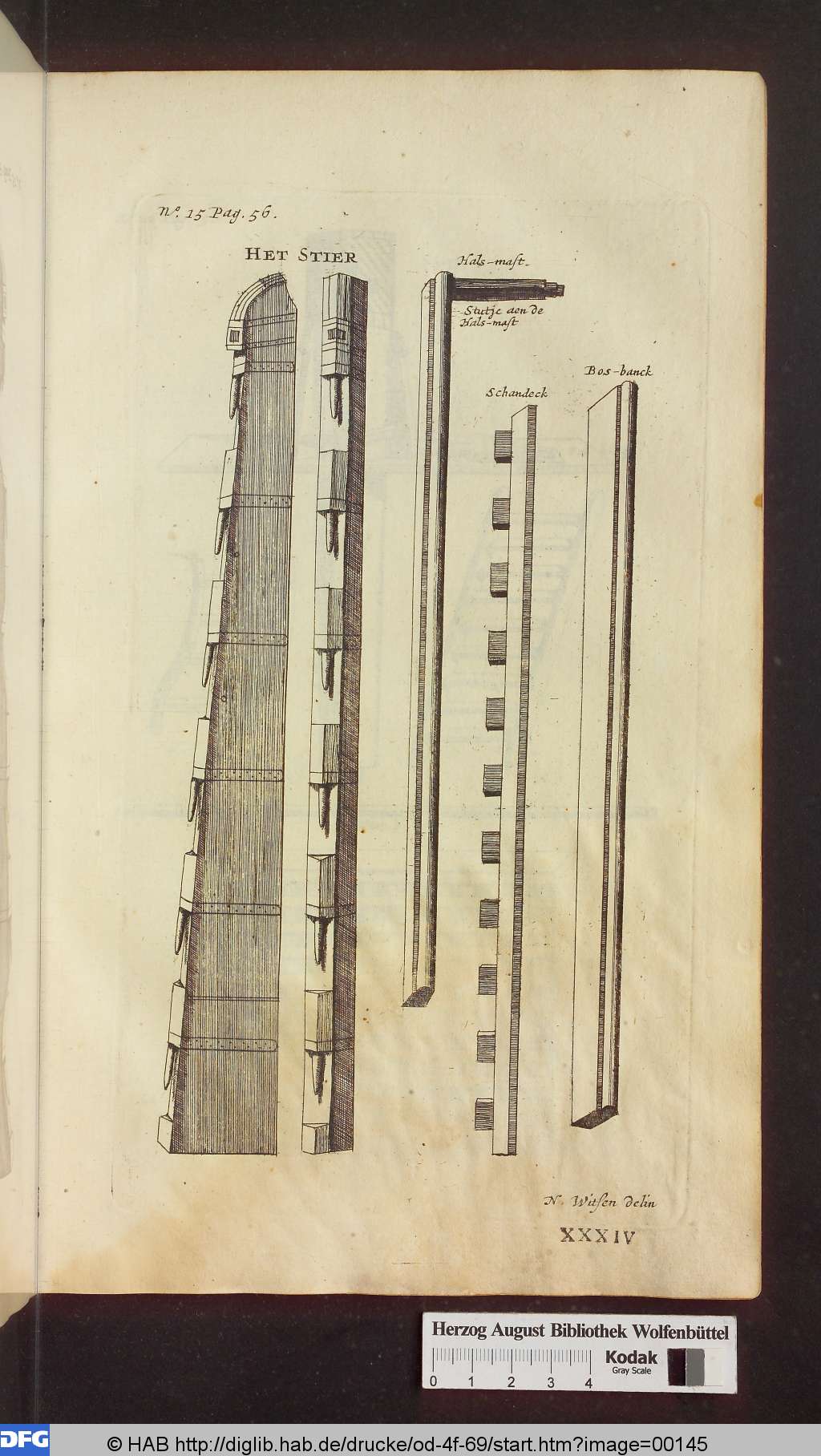 http://diglib.hab.de/drucke/od-4f-69/00145.jpg