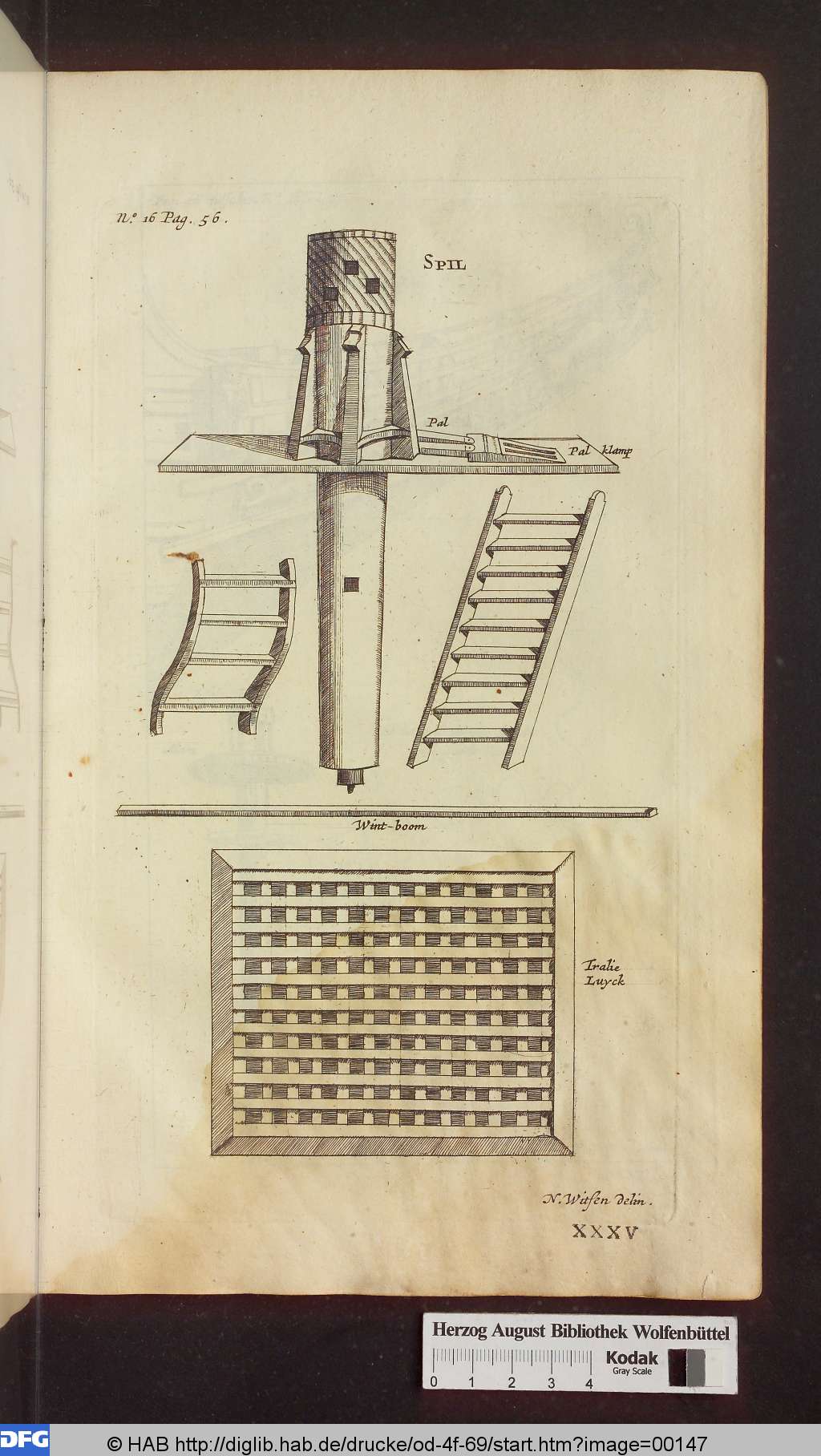 http://diglib.hab.de/drucke/od-4f-69/00147.jpg