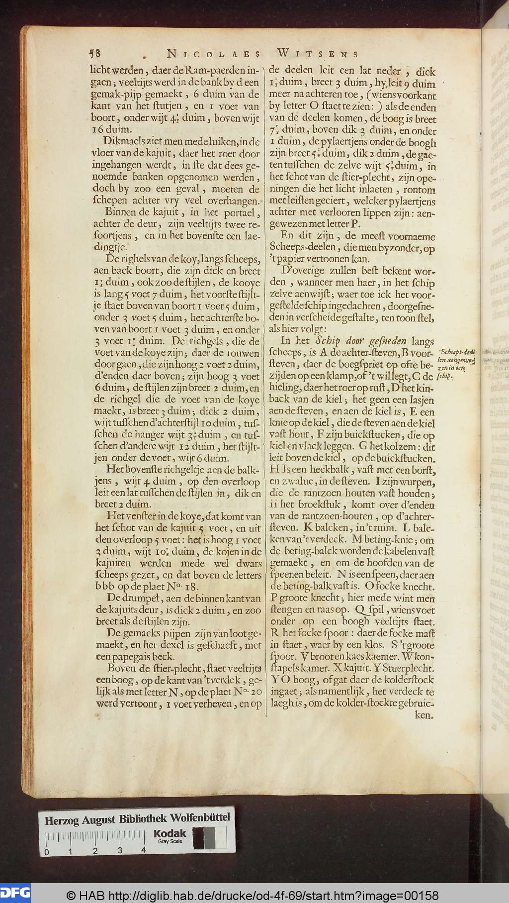 http://diglib.hab.de/drucke/od-4f-69/00158.jpg