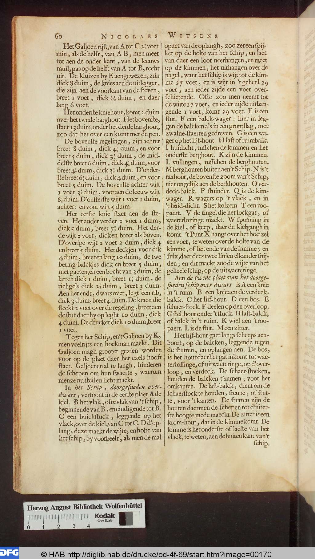 http://diglib.hab.de/drucke/od-4f-69/00170.jpg