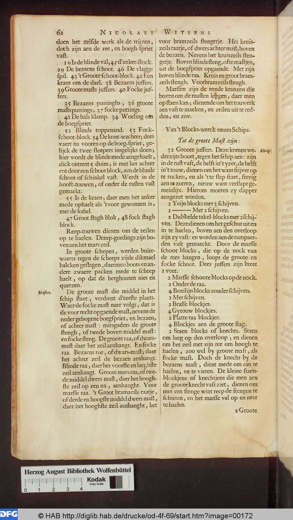 http://diglib.hab.de/drucke/od-4f-69/00172.jpg