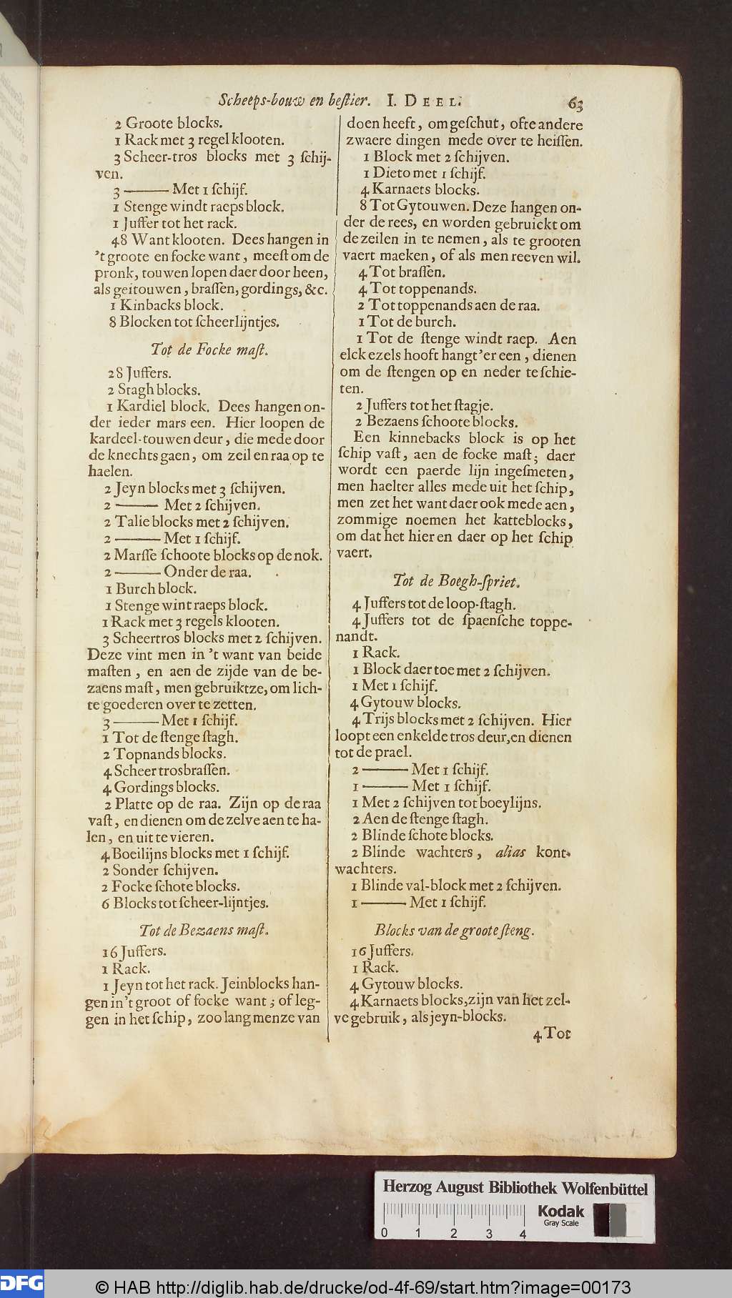 http://diglib.hab.de/drucke/od-4f-69/00173.jpg
