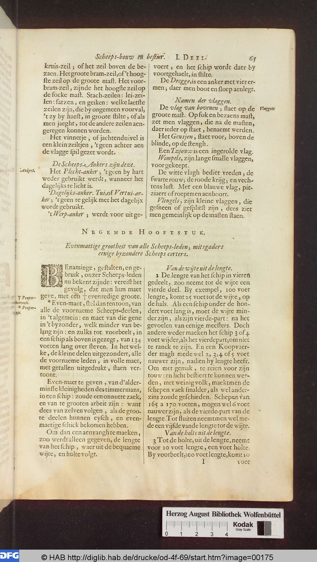 http://diglib.hab.de/drucke/od-4f-69/00175.jpg