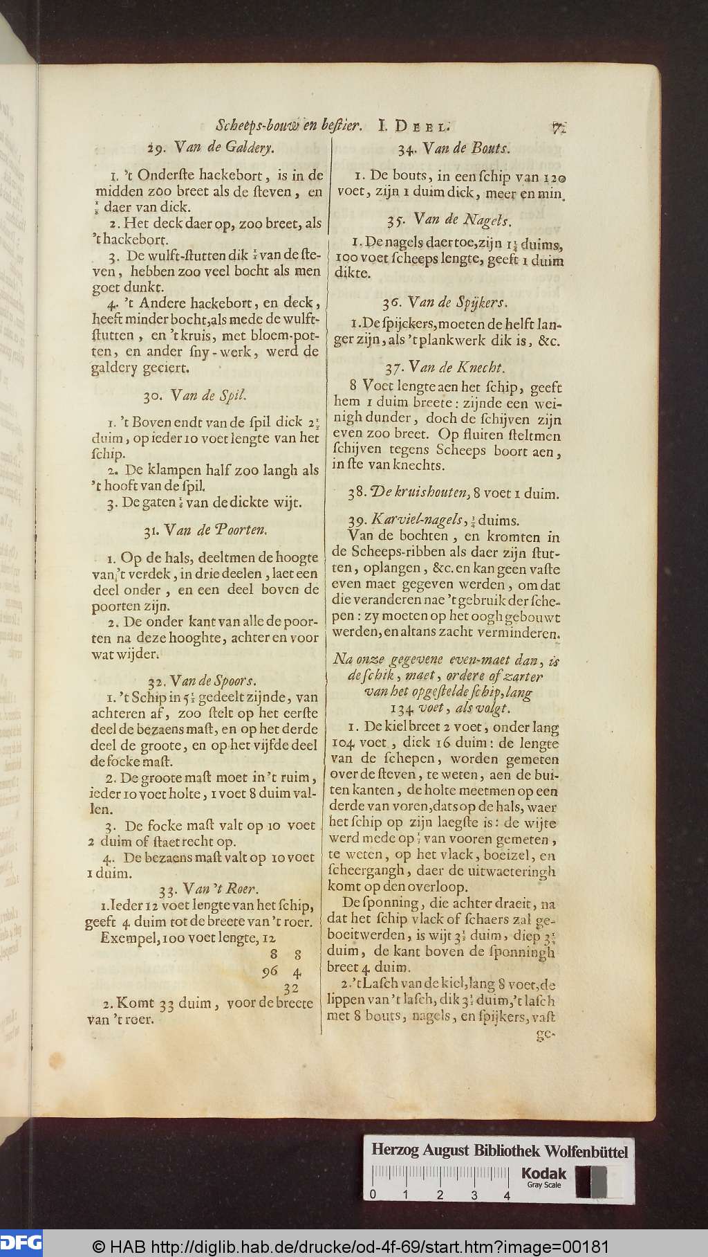 http://diglib.hab.de/drucke/od-4f-69/00181.jpg