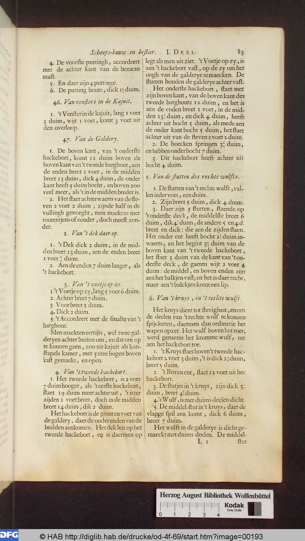 http://diglib.hab.de/drucke/od-4f-69/00193.jpg