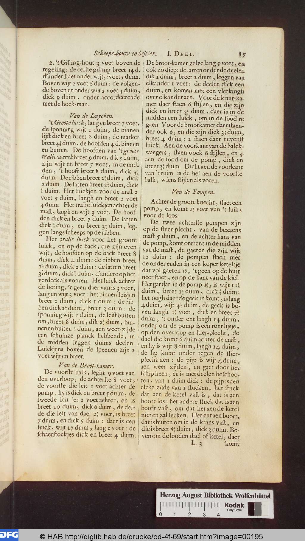http://diglib.hab.de/drucke/od-4f-69/00195.jpg
