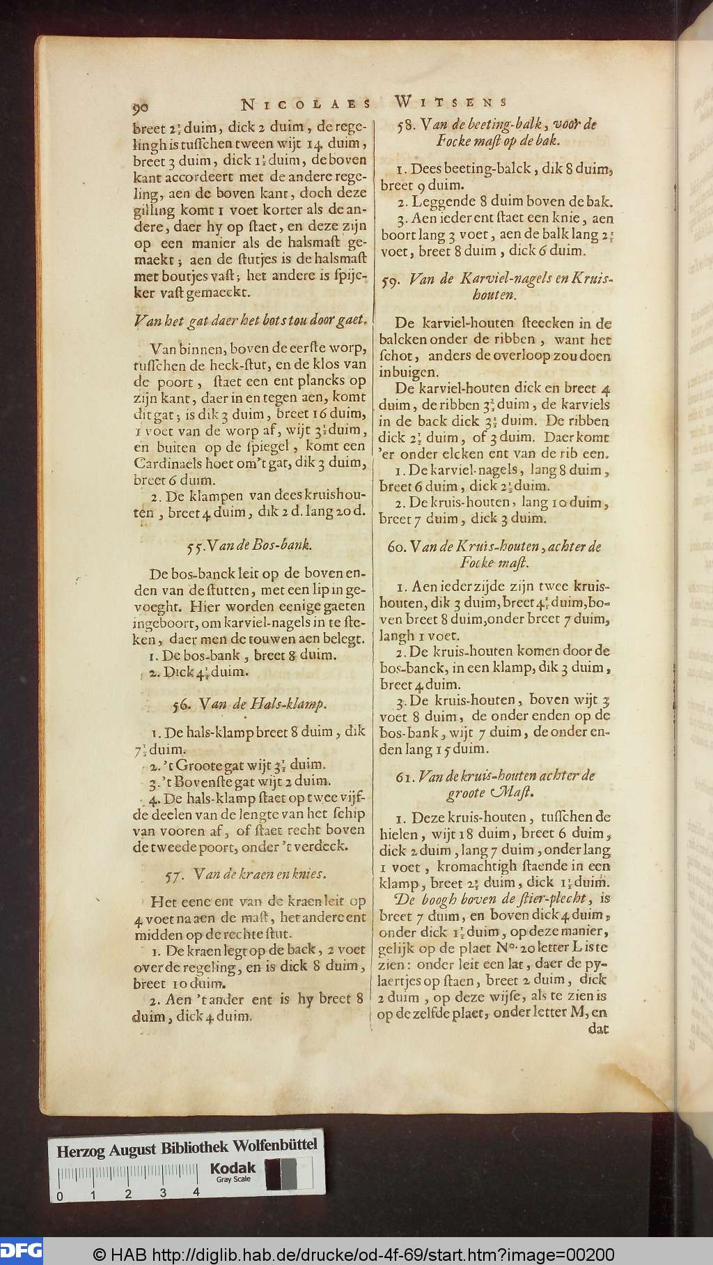 http://diglib.hab.de/drucke/od-4f-69/00200.jpg