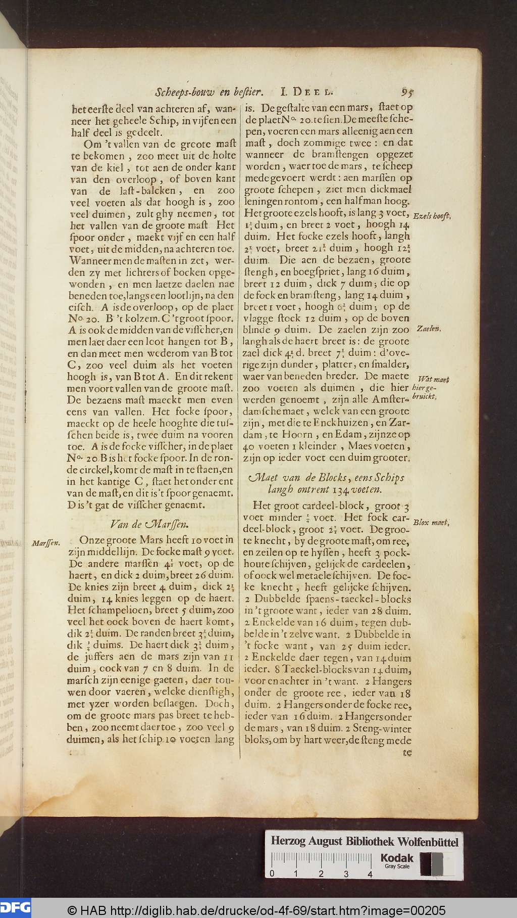 http://diglib.hab.de/drucke/od-4f-69/00205.jpg