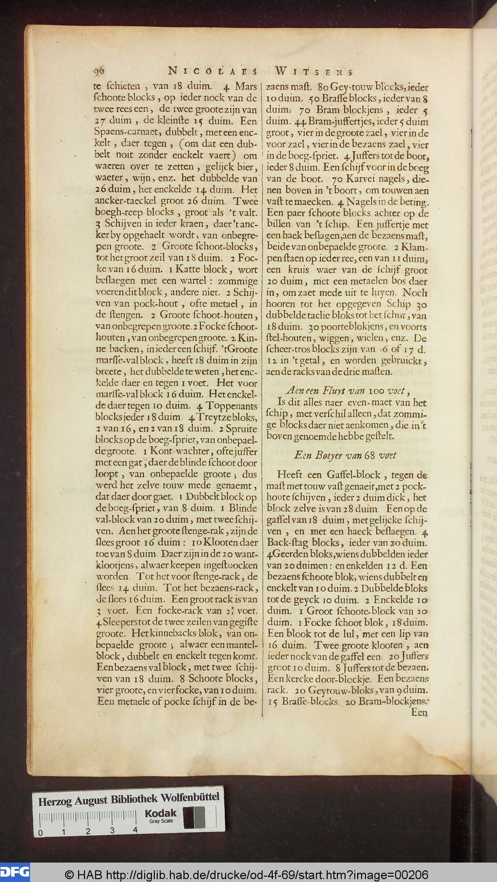 http://diglib.hab.de/drucke/od-4f-69/00206.jpg