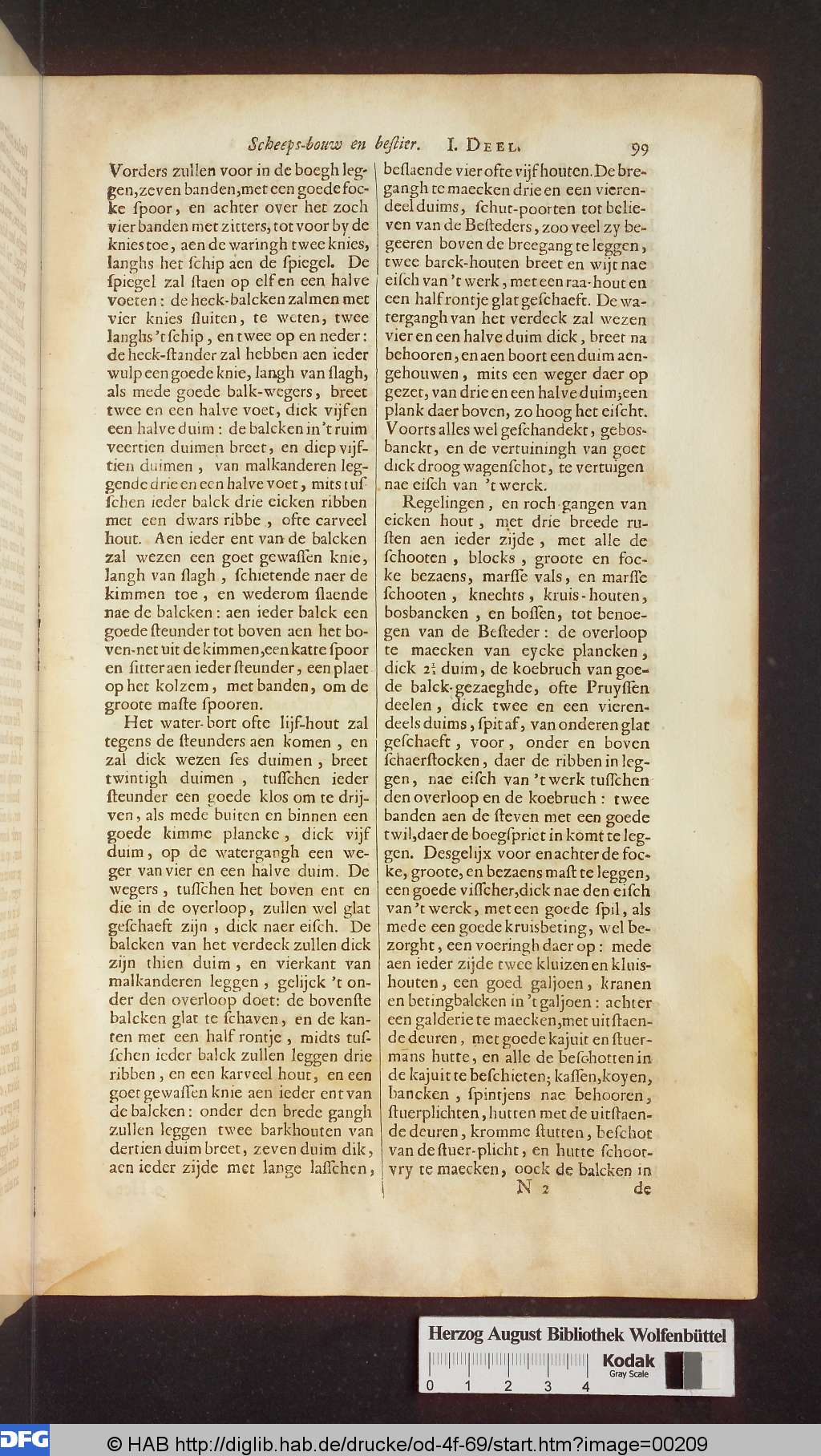 http://diglib.hab.de/drucke/od-4f-69/00209.jpg