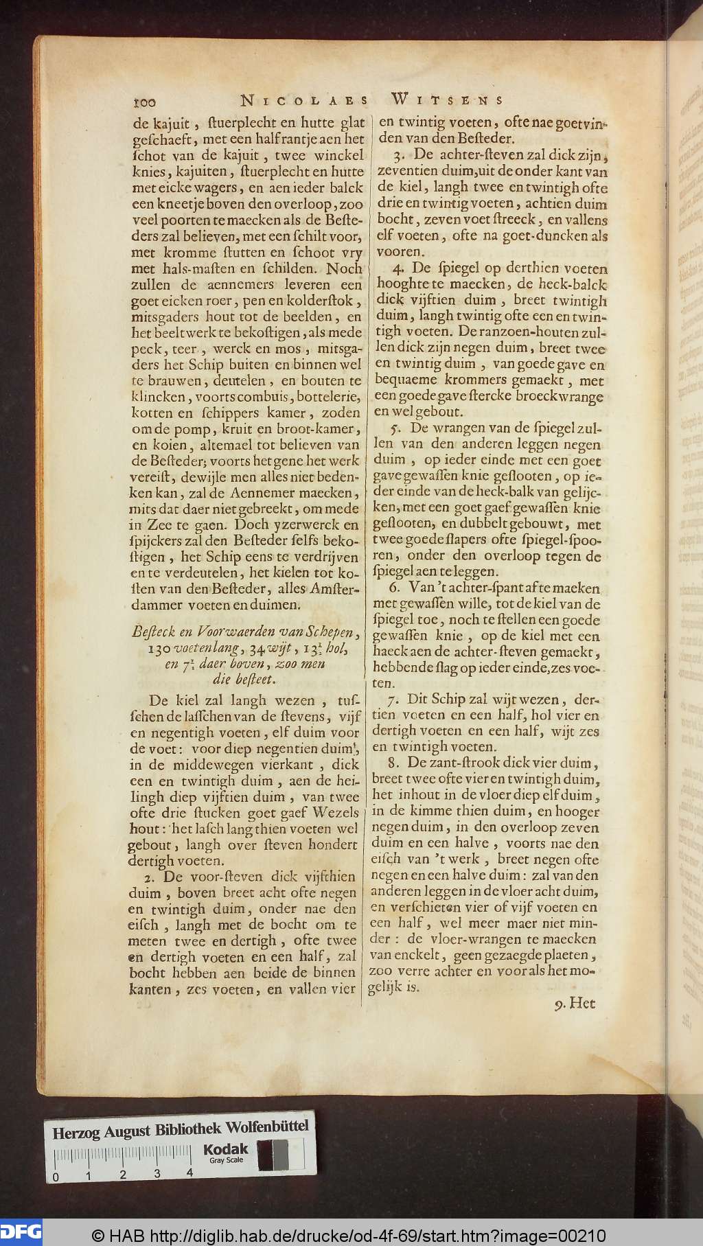 http://diglib.hab.de/drucke/od-4f-69/00210.jpg