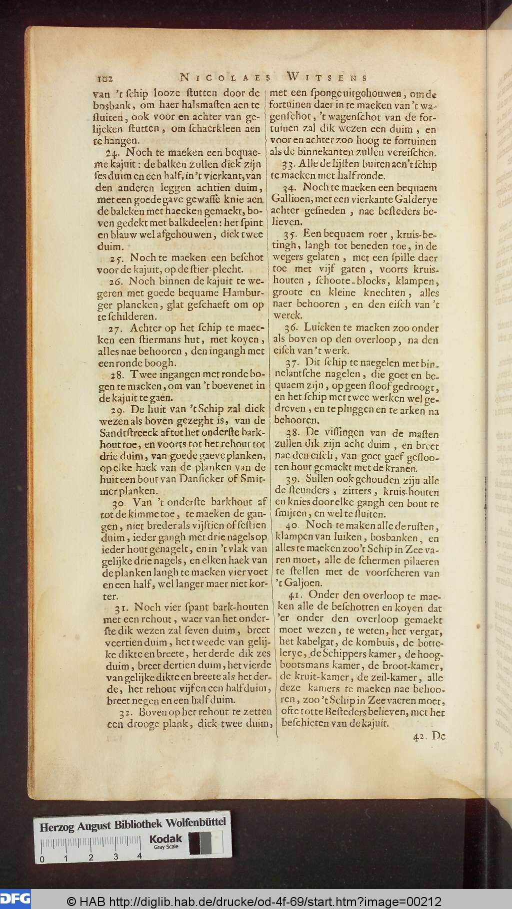 http://diglib.hab.de/drucke/od-4f-69/00212.jpg