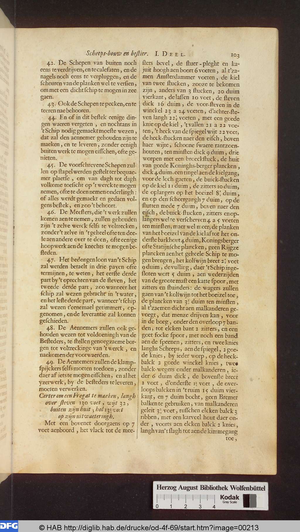 http://diglib.hab.de/drucke/od-4f-69/00213.jpg