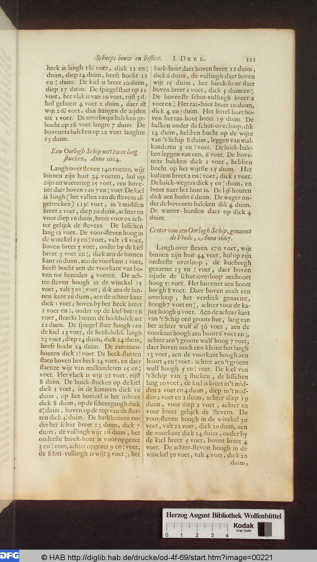 http://diglib.hab.de/drucke/od-4f-69/00221.jpg