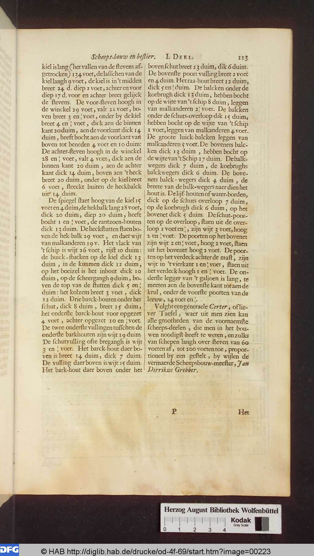 http://diglib.hab.de/drucke/od-4f-69/00223.jpg