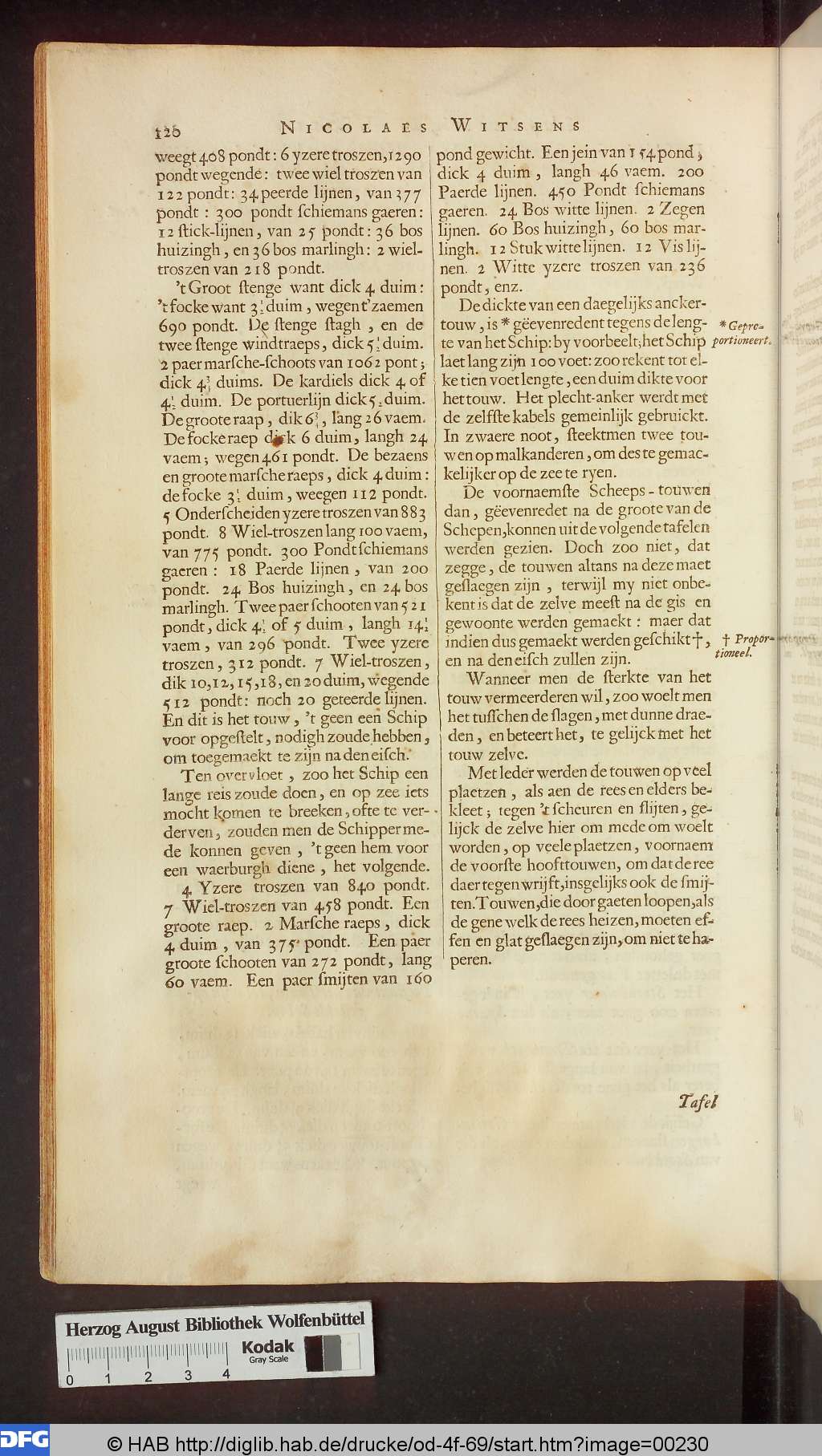 http://diglib.hab.de/drucke/od-4f-69/00230.jpg