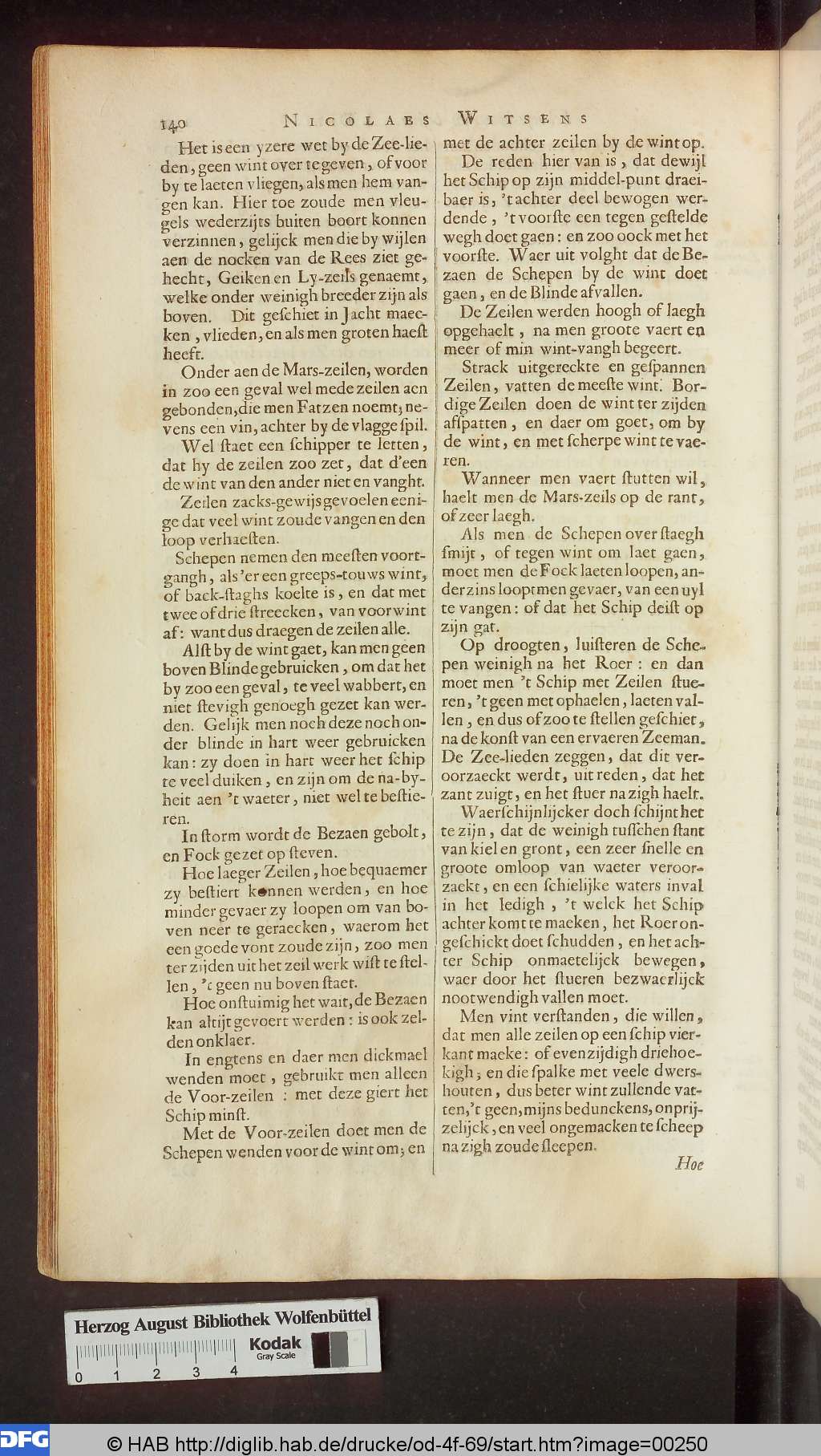 http://diglib.hab.de/drucke/od-4f-69/00250.jpg