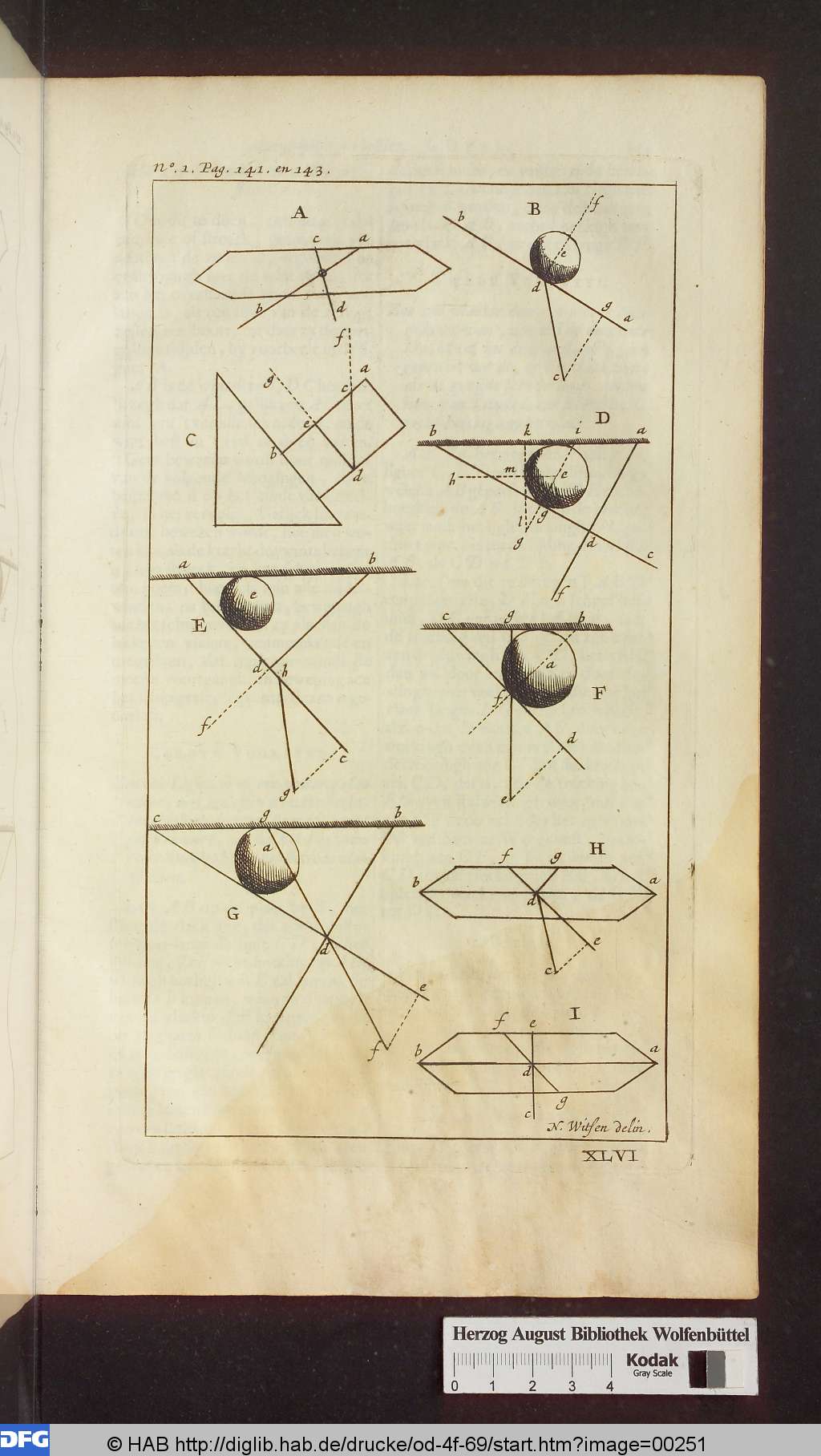 http://diglib.hab.de/drucke/od-4f-69/00251.jpg