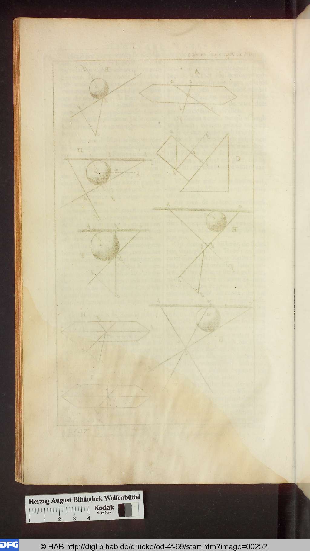http://diglib.hab.de/drucke/od-4f-69/00252.jpg