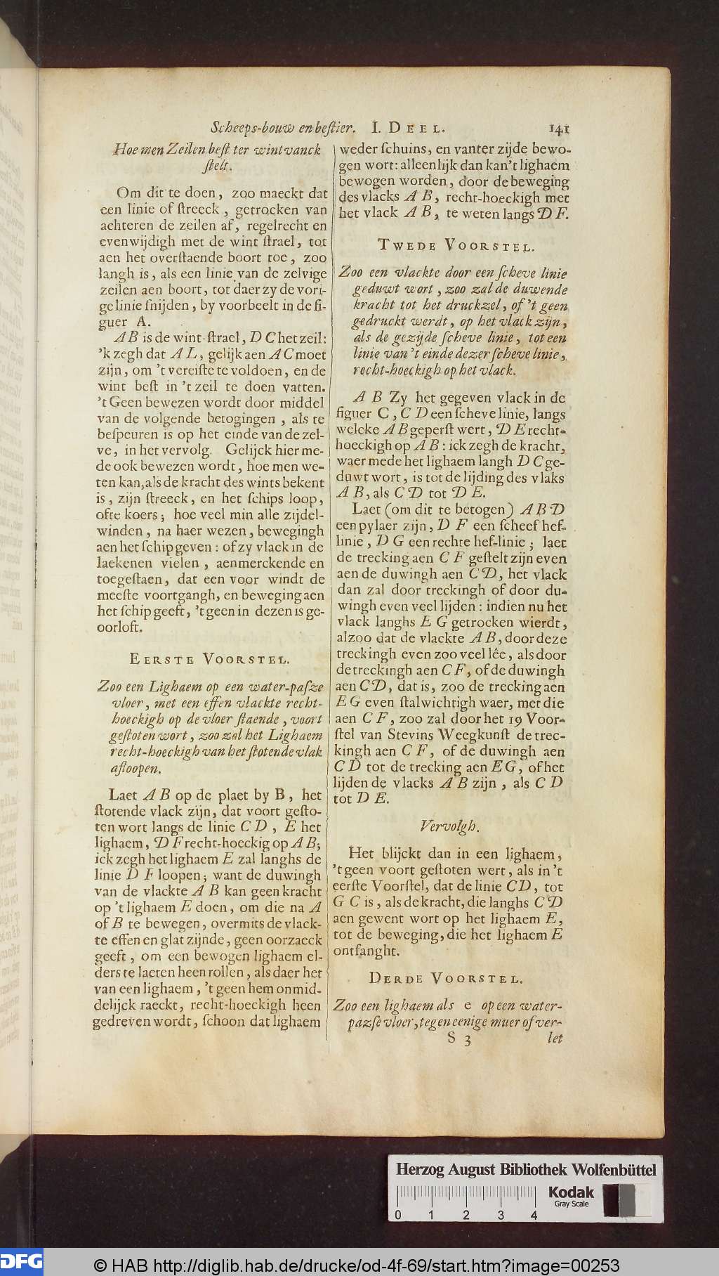 http://diglib.hab.de/drucke/od-4f-69/00253.jpg
