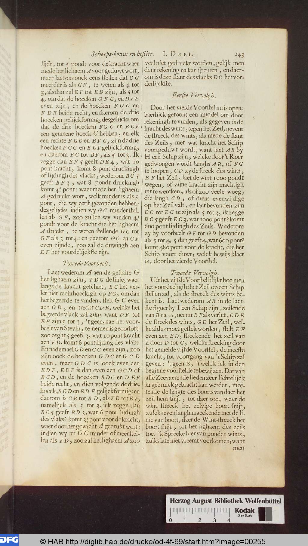 http://diglib.hab.de/drucke/od-4f-69/00255.jpg