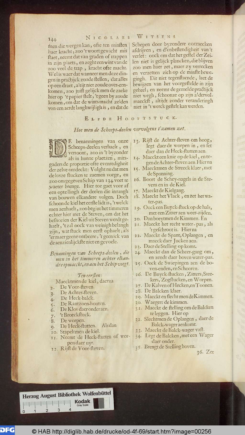 http://diglib.hab.de/drucke/od-4f-69/00256.jpg