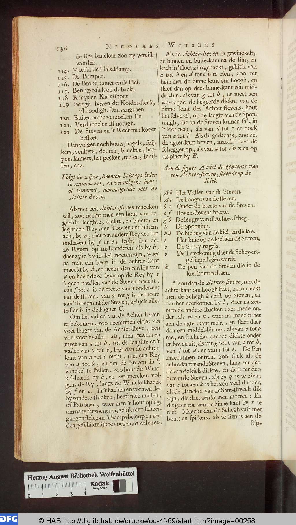 http://diglib.hab.de/drucke/od-4f-69/00258.jpg