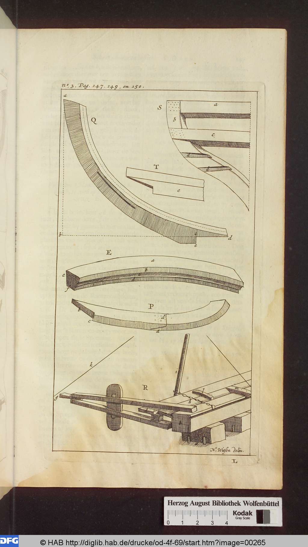 http://diglib.hab.de/drucke/od-4f-69/00265.jpg