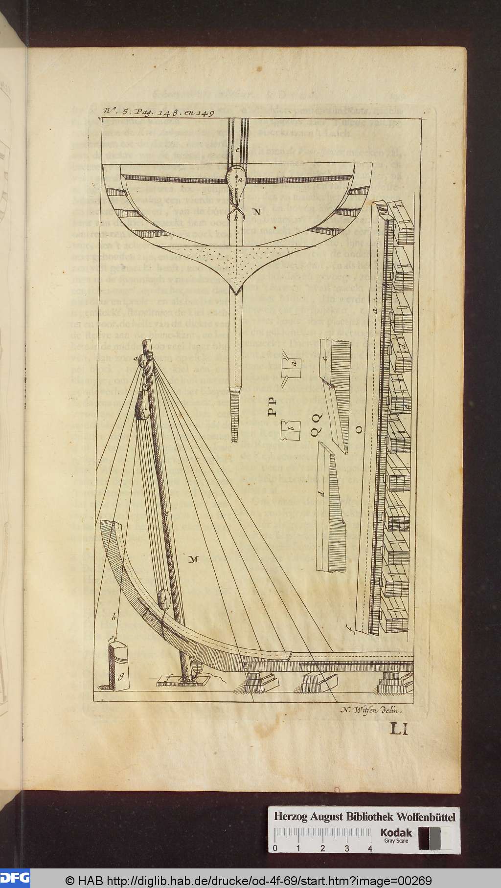 http://diglib.hab.de/drucke/od-4f-69/00269.jpg