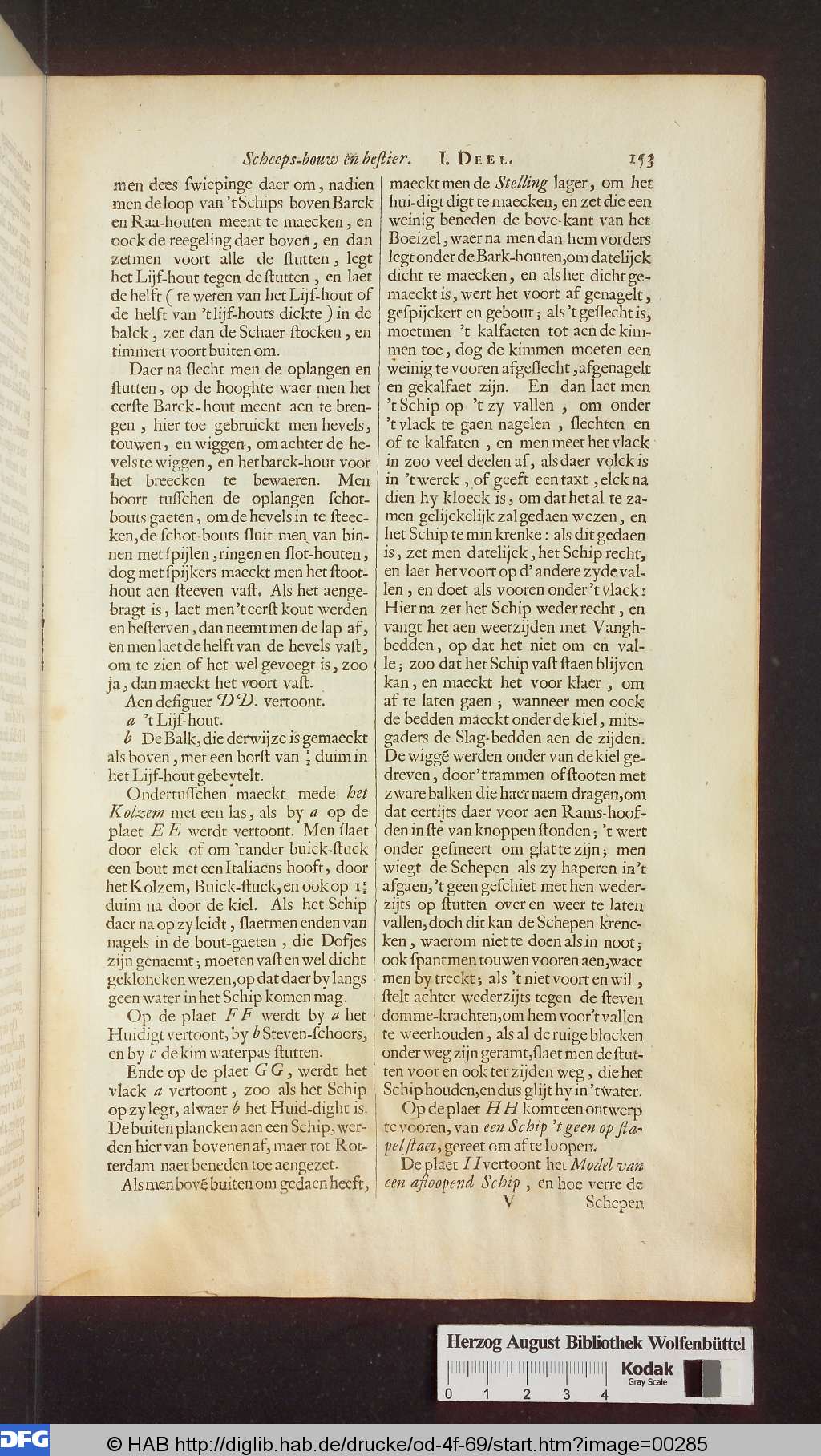 http://diglib.hab.de/drucke/od-4f-69/00285.jpg