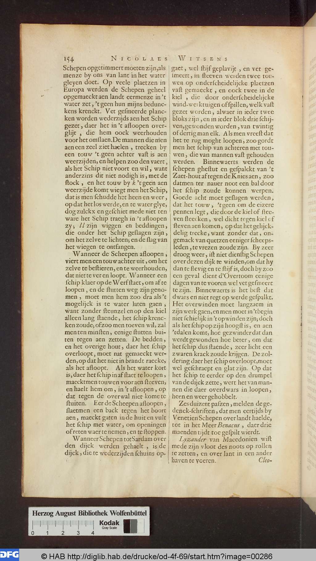 http://diglib.hab.de/drucke/od-4f-69/00286.jpg