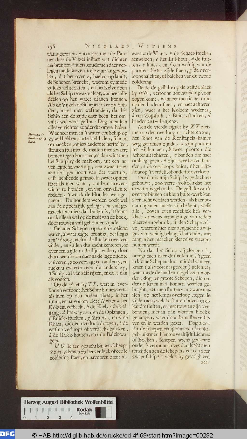 http://diglib.hab.de/drucke/od-4f-69/00292.jpg