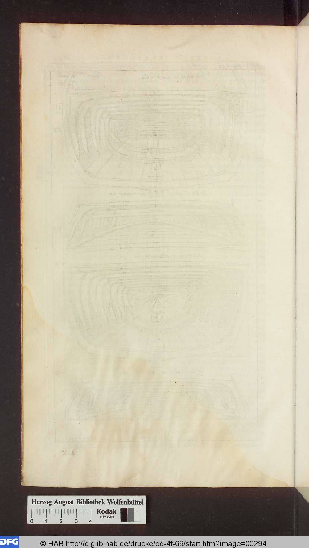 http://diglib.hab.de/drucke/od-4f-69/00294.jpg