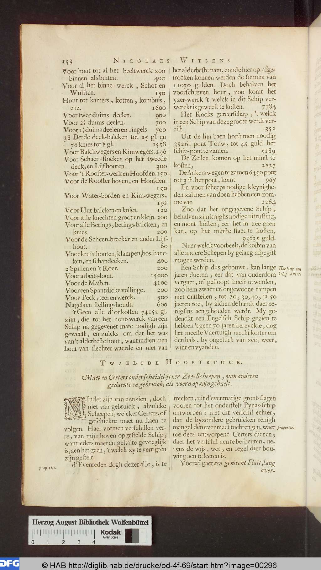 http://diglib.hab.de/drucke/od-4f-69/00296.jpg
