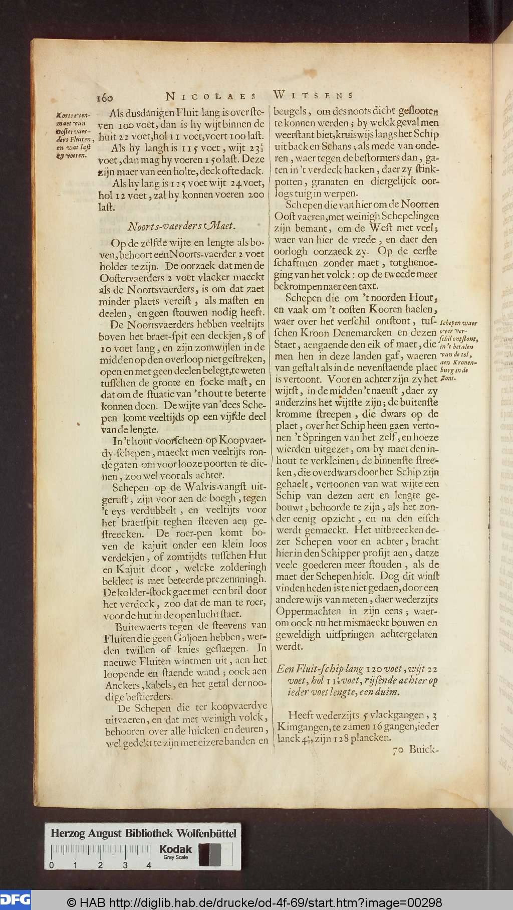 http://diglib.hab.de/drucke/od-4f-69/00298.jpg